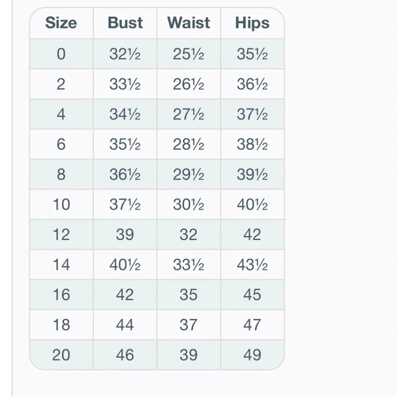 Liz Claiborne| Striking Mod SleevelessLong Maxi Chevron Striped Silky Dress Sz 8 - Picture 10 of 10